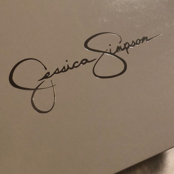 Shoes 👠 - Picture 6 of 6